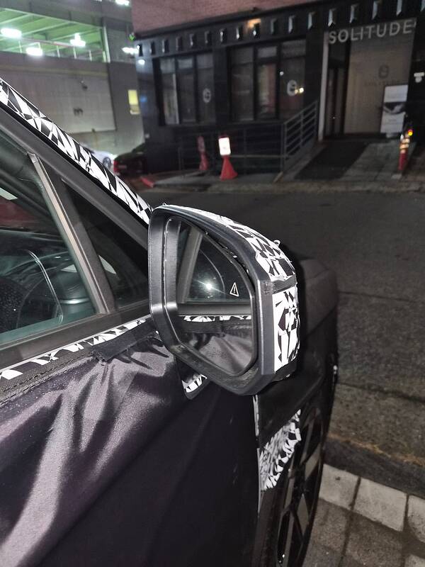 thumb-a08bd24e89987ac40bc5c6836acedcf1_1770616075_699_950x1266