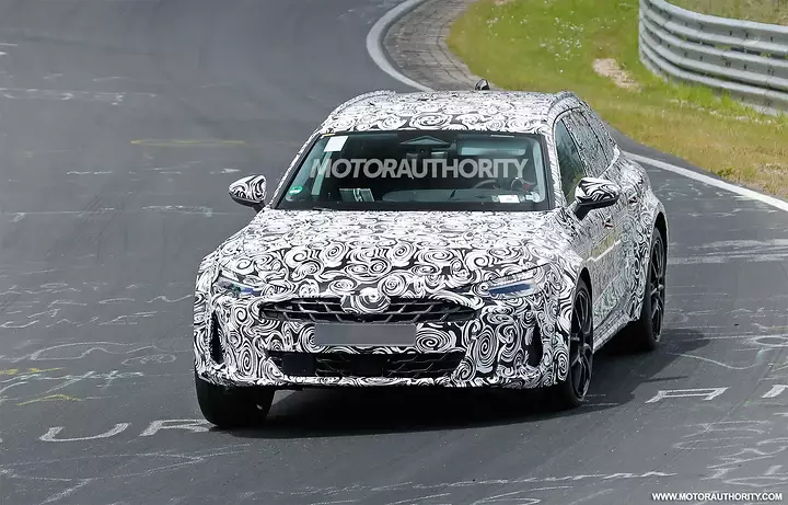 2026-audi-a7-allroad-spy-shots--photo-via-baldauf_100933234_h
