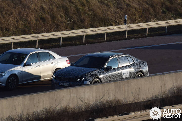 bmw-i3-sedan-na0-8b2b7-c464625122025150657_1