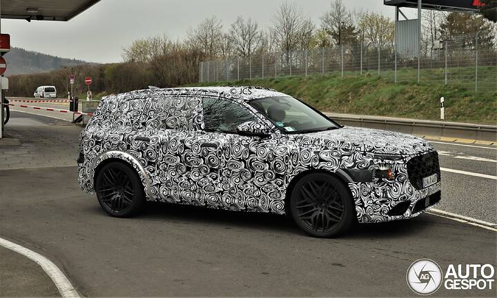 audi-sq7-2026-369b6-c921713072025194948_2