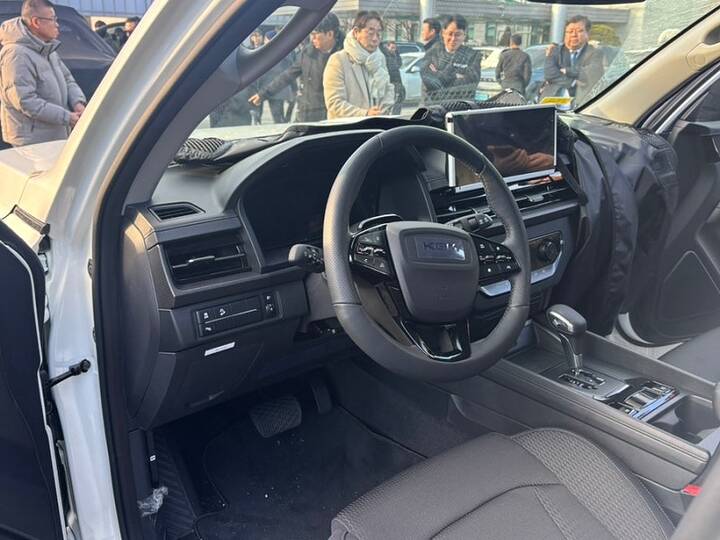 9de2df6c1ace3313746594e8fd3ac3fb_1766477799_8473