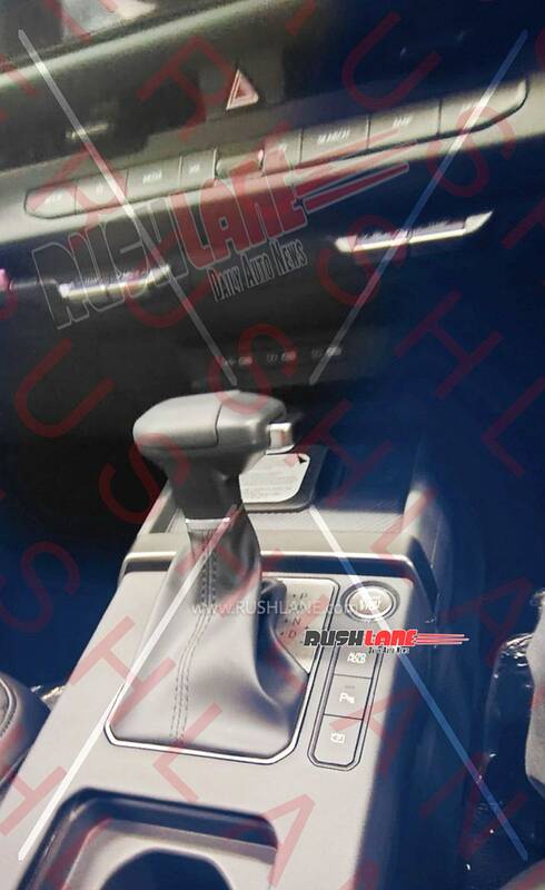 New-Kia-Seltos-Interior-Spied-2026-gt-line-1