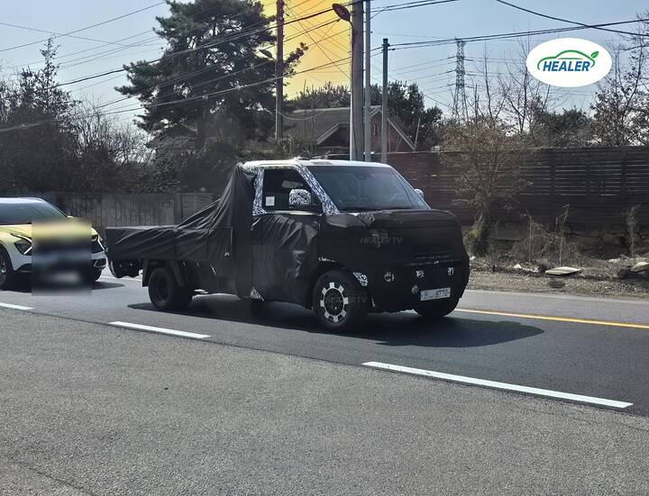 2026 Hyundai Porter_newcarscoops_1772837314739