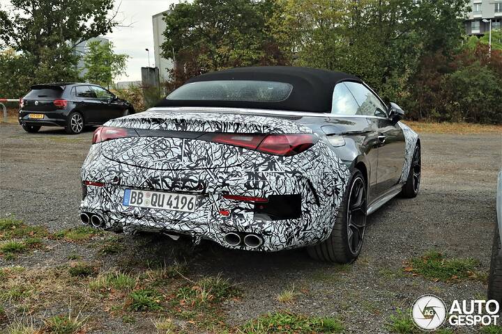 mercedes-amg-cle-53-convertible-a206-2027-18855-c636331082026205132_8