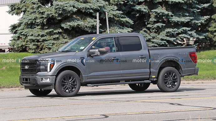 2024-ford-f-150-side-view-spy-photo (3)