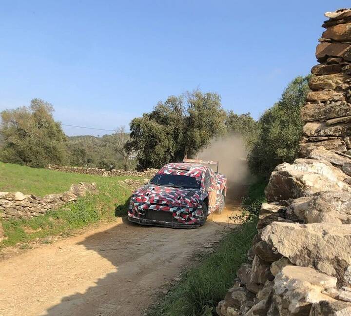 2026 Toyota GR celica newcarscoops_image