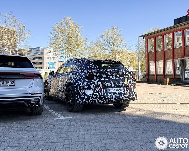 mercedes-amg-gt-suv-e0e50-c7609270520261620273