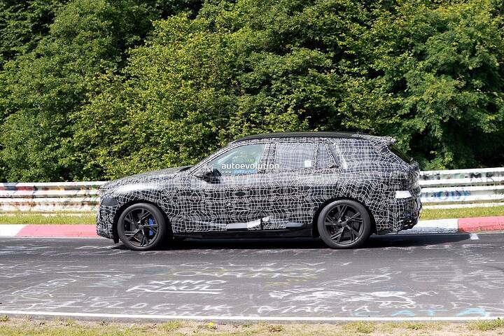 2027-bmw-x5-m60e-caught-lapping-the-nurburgring_13