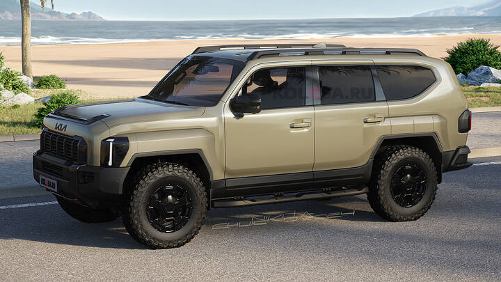 kia-tasman-suv-front1