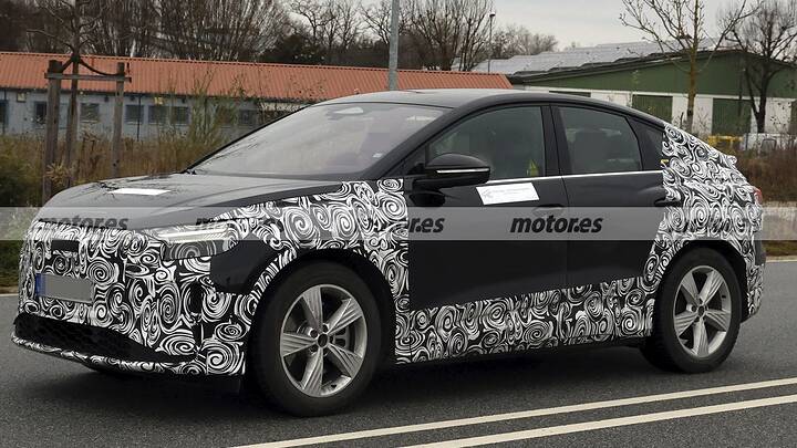 audi-q4-e-tron-facelift-2026-fotos-espia-2025111416-1764781196_4