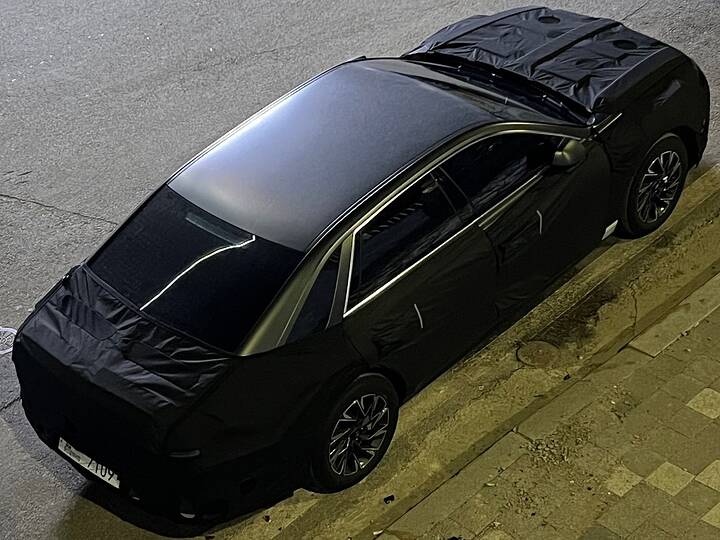 thumb-7f2e82555553f1efadc659c28bdb23c1_1769059436_8545_950x713