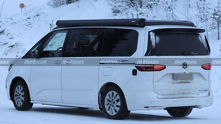 imgi_6_volkswagen-california-ocean-t7-multivan-facelift-fotos-espia-2027-2026112103-1768824135_19
