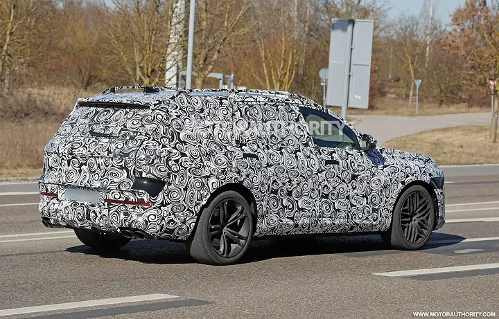 2027-audi-sq9-spy-shots--photo-via-baldauf_100964111_h