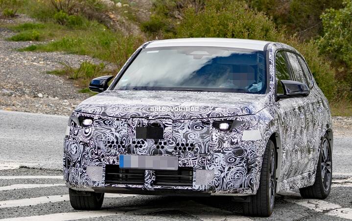 spy-photos-2027-bmw-x1-m35i-successor-newcarsoops-10