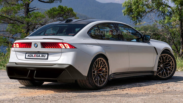 bmw-m3-rear2