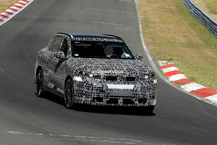 spy-photos-2028-bmw-ix5-m-ev-hits-the-nurburgring-nordschleife_2