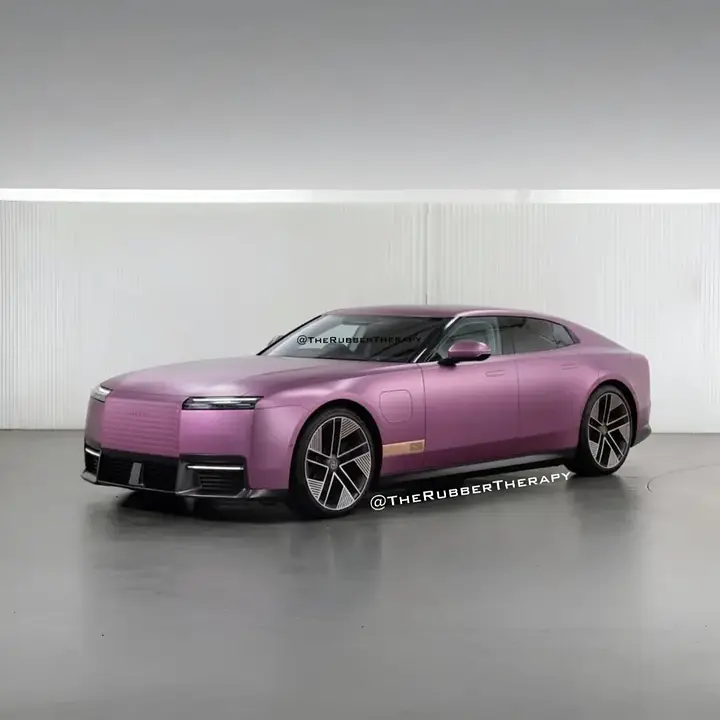 Save-Clip-App-605564171-18034238411749924-6927504697131690535-n