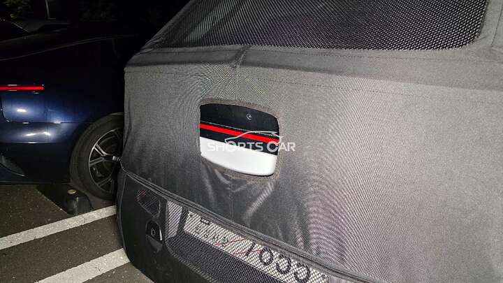 next-gen-hyundai-i20-or-bj1-project-11