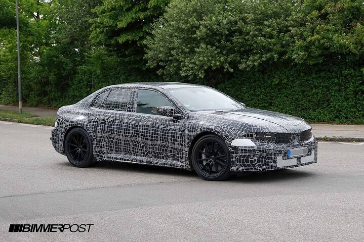 2024-bmw-im3-ev-za0-10