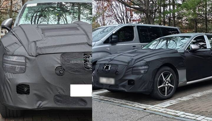 thumb-ff932503b0e7faeec639ad271e24682f_1764477702_3013_950x543