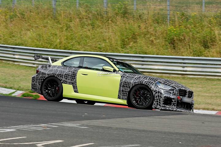 imgi_94_2026-bmw-m2-street-legal-track-package-makes-spy-photo-debut_33