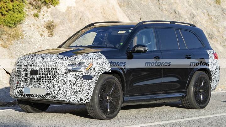 mercedes-maybach-gls-facelift-fotos-espia-2026-2025109626-1755340716_3
