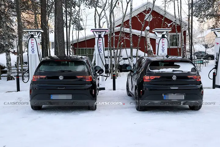 VW-ID-Polo-R-Line-Scoop-SH-Proshots-14-2048x1366