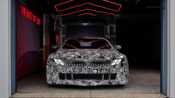 bmw-vdx-neue-klasse (6)
