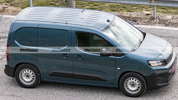 peugeot-e-partner-2027-fotos-espia-2026114542-1780481488_5