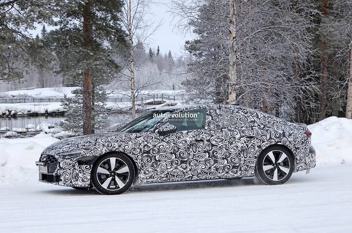 2025-audi-s5-sportback-spied-in-rhd-guise-shows-where-the-performance-sedan-is-heading_10