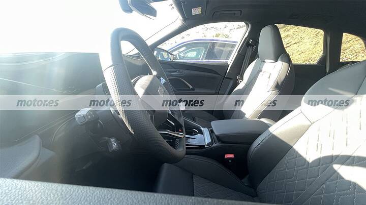 porsche-macan-2026115225-1783790802_25
