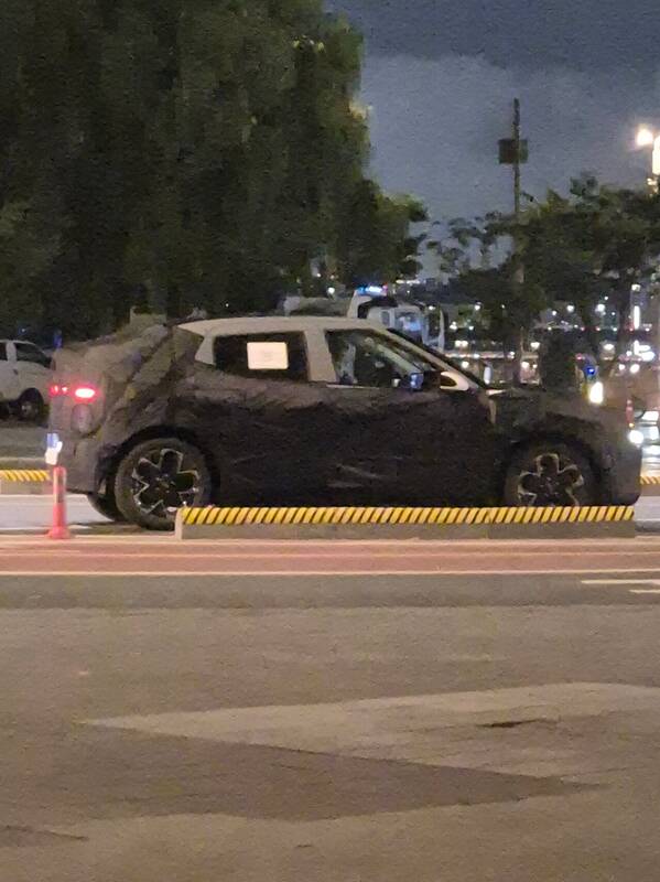 1280＿20250828＿205317