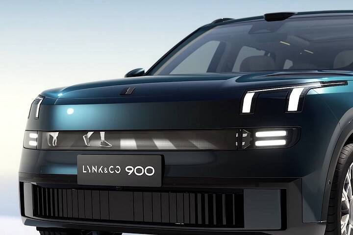 lynk-900-2