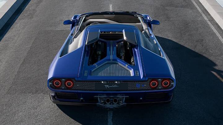 imgi_20_Eccentrica Diablo Roadster newcarscoops 04_aleoxe