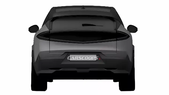 2027-Alfa-Romeo-Stelvio-Carscoops-0003-copy-1536x864