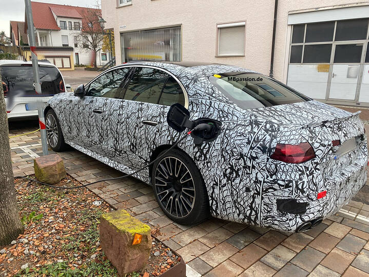 mbpassion.de-erlkoenig-der-e-53-wird-ein-plug-in-hybrid-image2-1400x1050