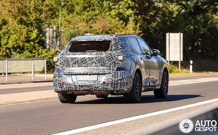 bmw-x5-g05-2026-ef848-c554825082025234940_4