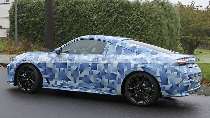 honda-prelude-2026-fotos-espia-2024104730-1729067907_10