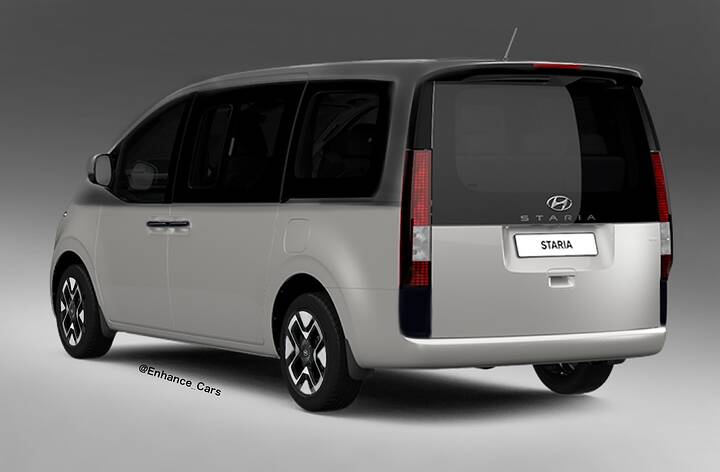 2026 Hyundai Staria EV_473751673_3998604087128741_4401142177876552443_n