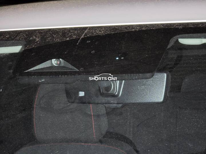 imgi_52_hyundai-bayon-bc4-spied-newcarscoops_1