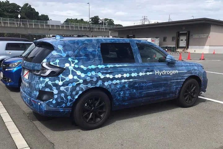 honda_cr-v_6th_model_fcev_testcar_spyshot_21th_sep2023_02-1000x667
