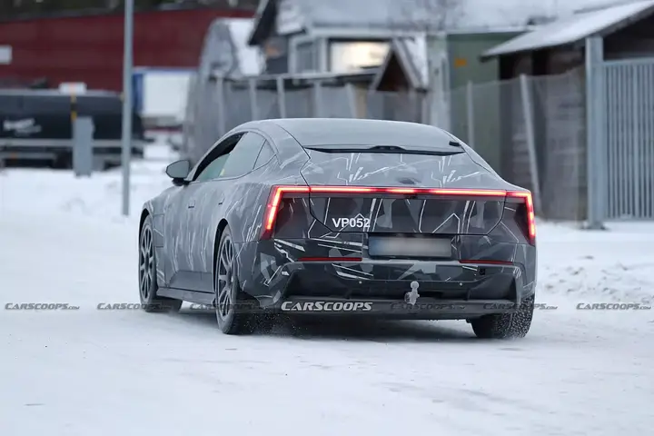 Polestar-5-Spy-Shots-16-1536x1026