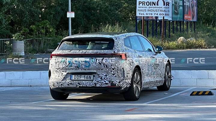 IMG2027 Polestar 4 Estate-newcarscoops-7843