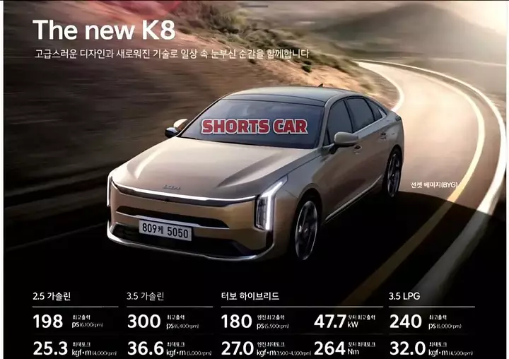 kia-k8-facelift-leaked-5.jpg