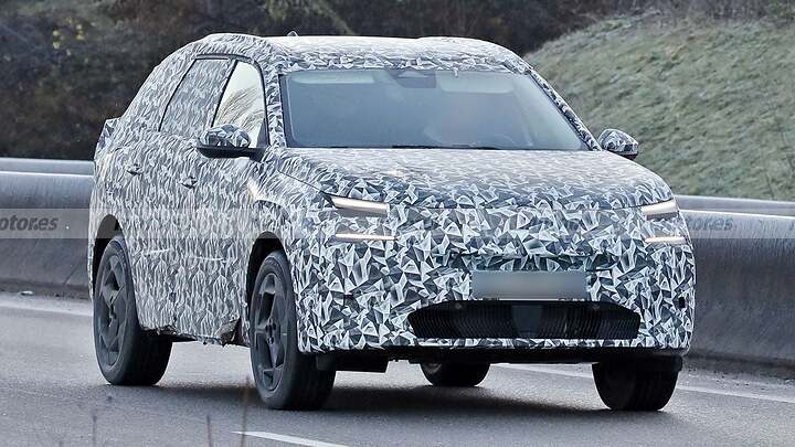 citroen-c5-aircross-2025-fotos-pruebas-desarrollo-2024105566-1733131599_3