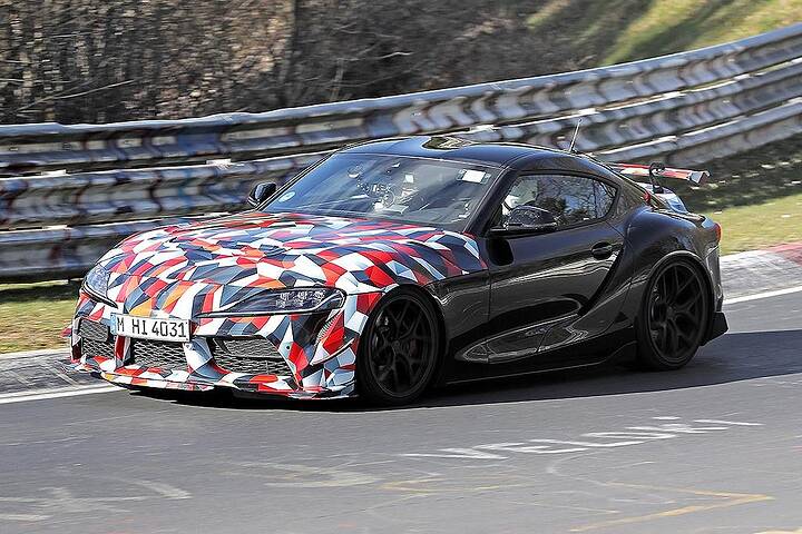 toyota-supra-grmn-spy-010-gadt