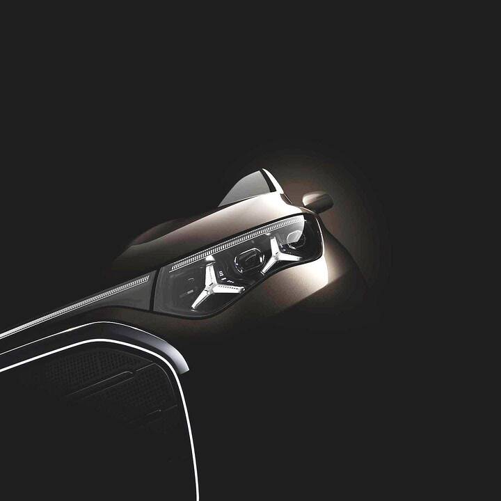 i2vl86on2wiyca2es84r64fpam95u9ms