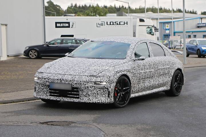 2026-hyundai-ioniq-6-n-spied-with-fixed-rear-wing-sonata-like-split-headlights_3