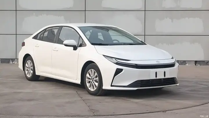 1200x0_1_autohomecar__ChxpWGjBaI-AX2LGAAMI1eko4VY294
