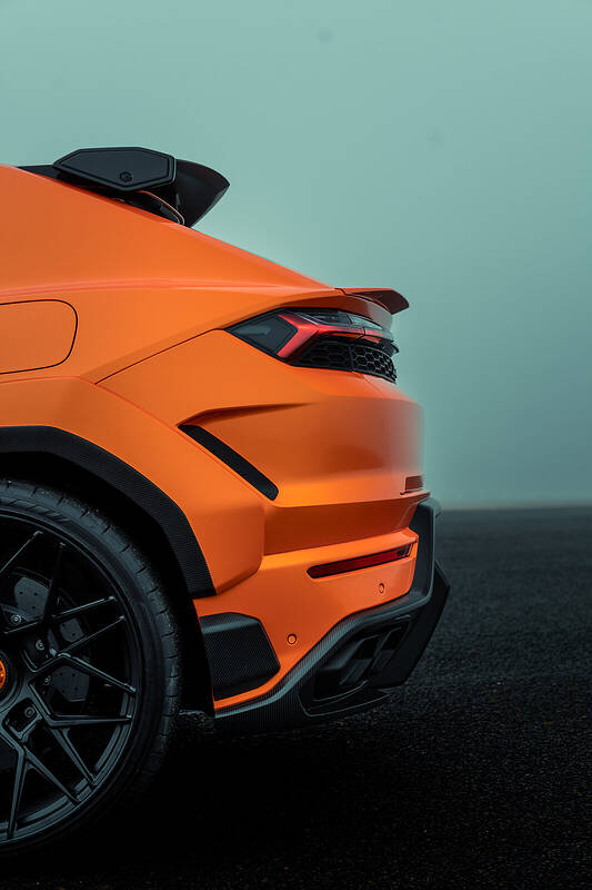 Urban_Automotive_Lamborghini_Urus_SE_Launch_Fog-10.jpg-2026-3-23 8.42.9